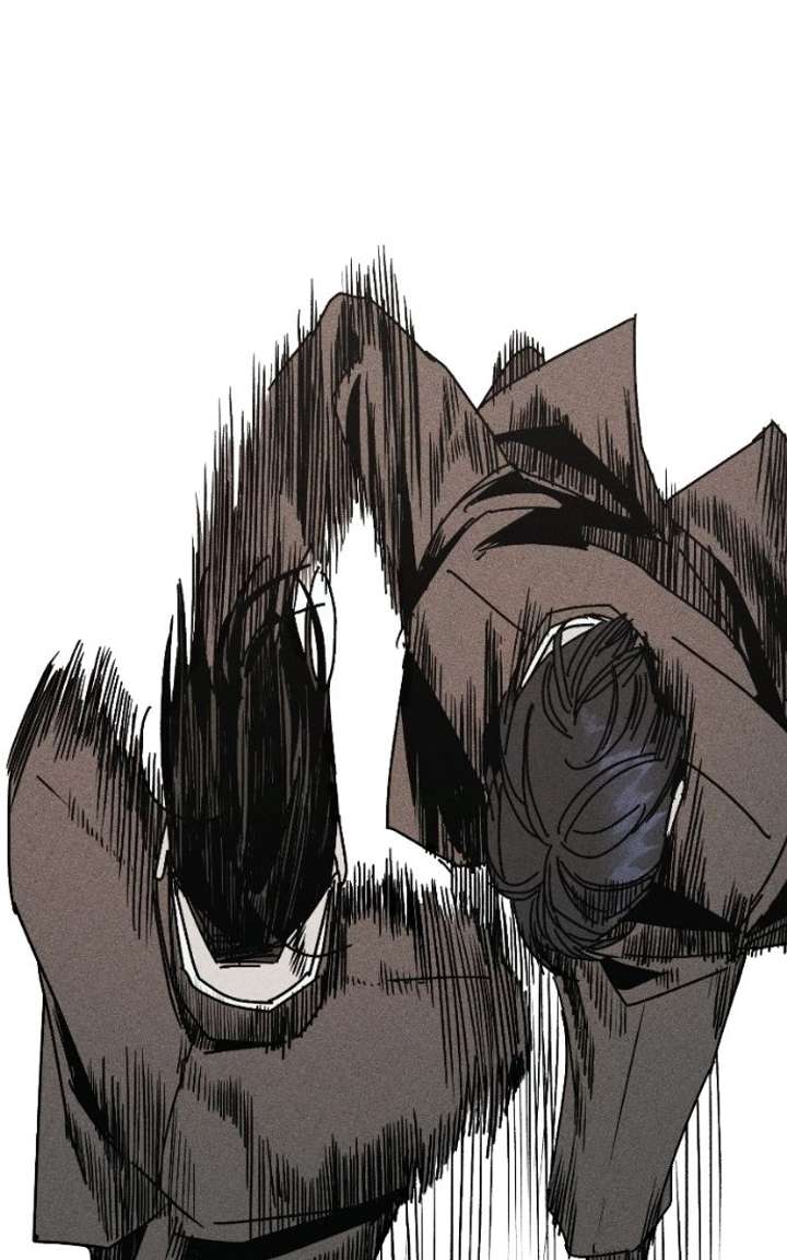 ch 26 131