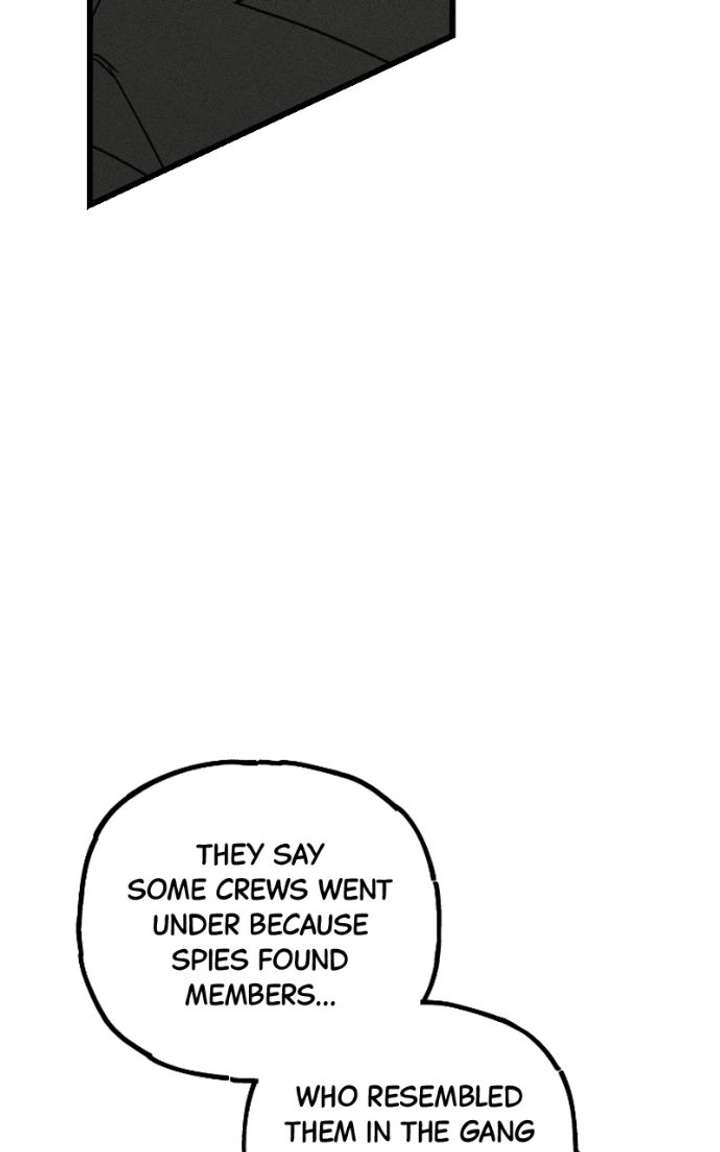 ch 26 134