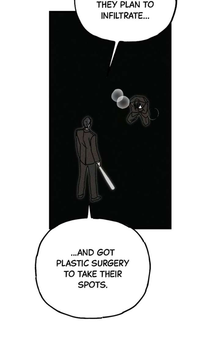 ch 26 135