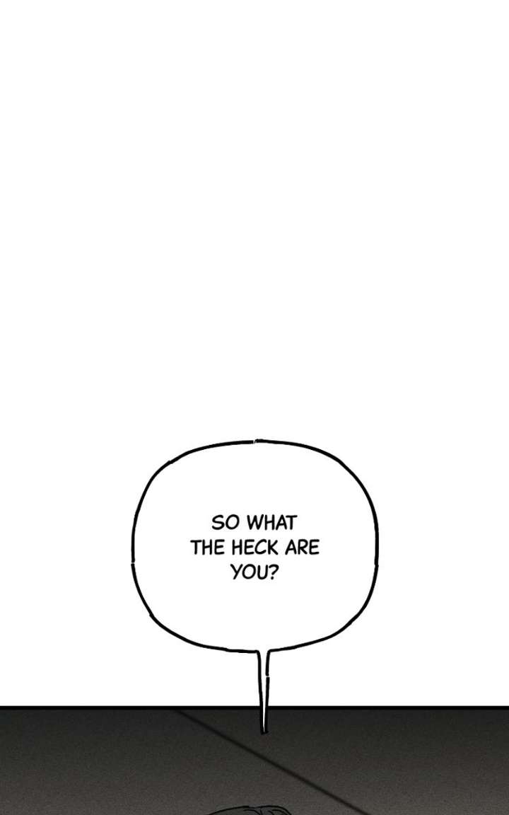 ch 26 136