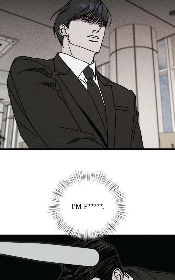 ch 26 137