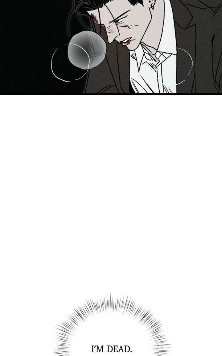 ch 26 138