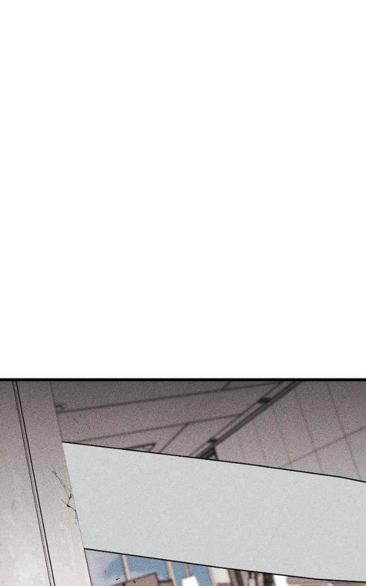 ch 26 14