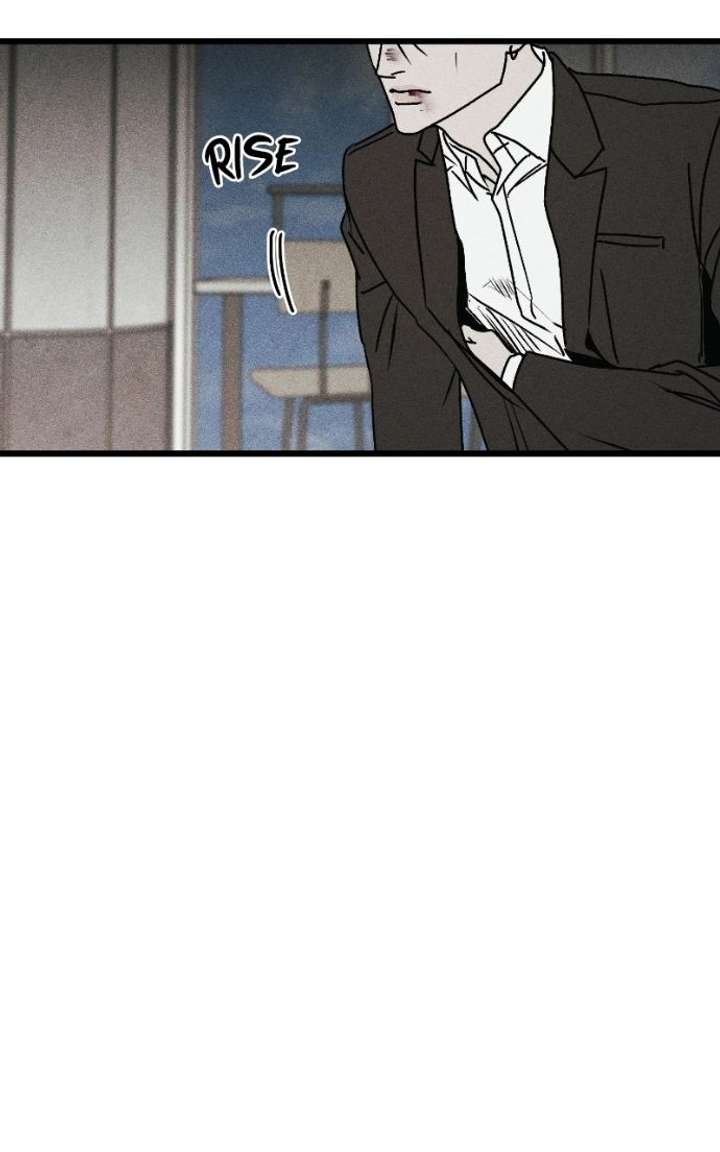 ch 26 143