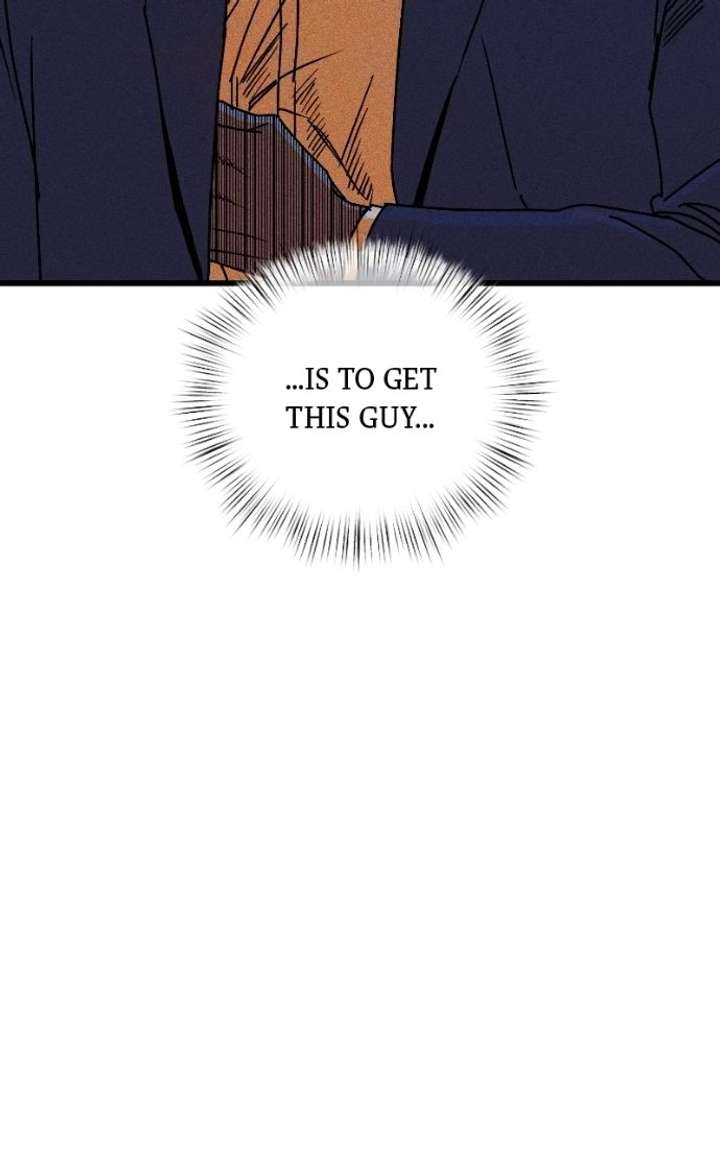 ch 26 145