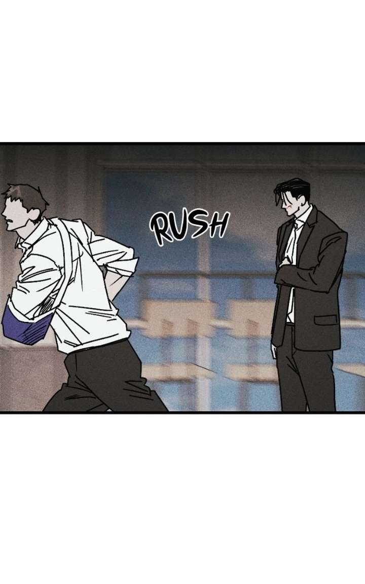 ch 26 146