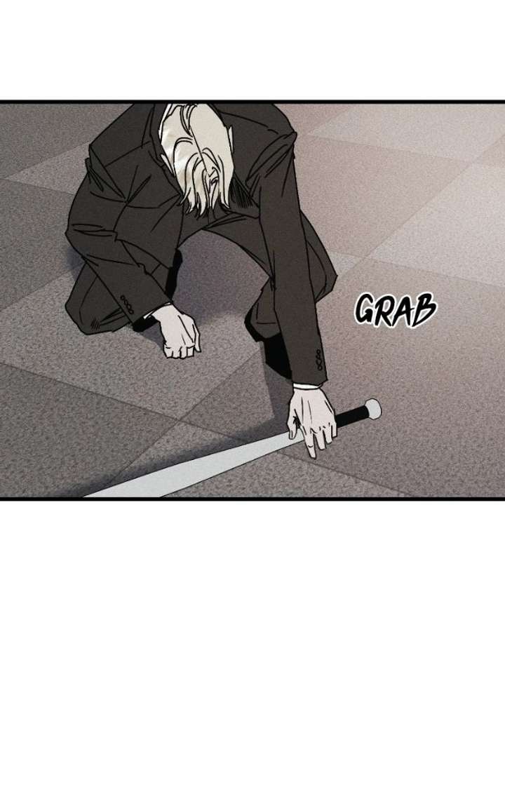 ch 26 149