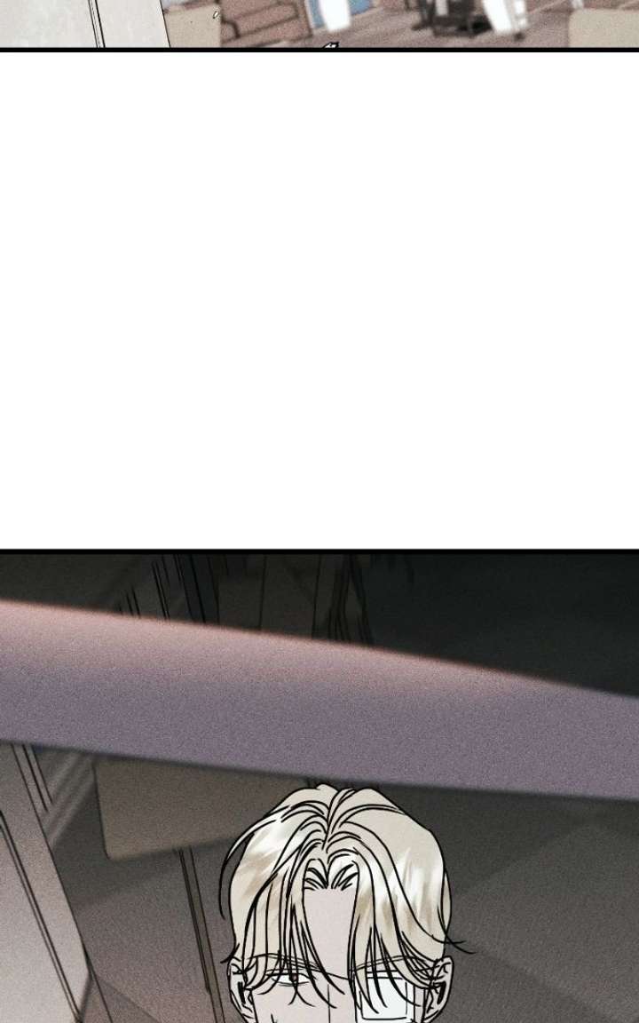 ch 26 15