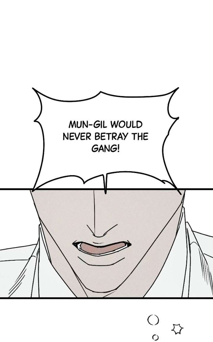 ch 26 150