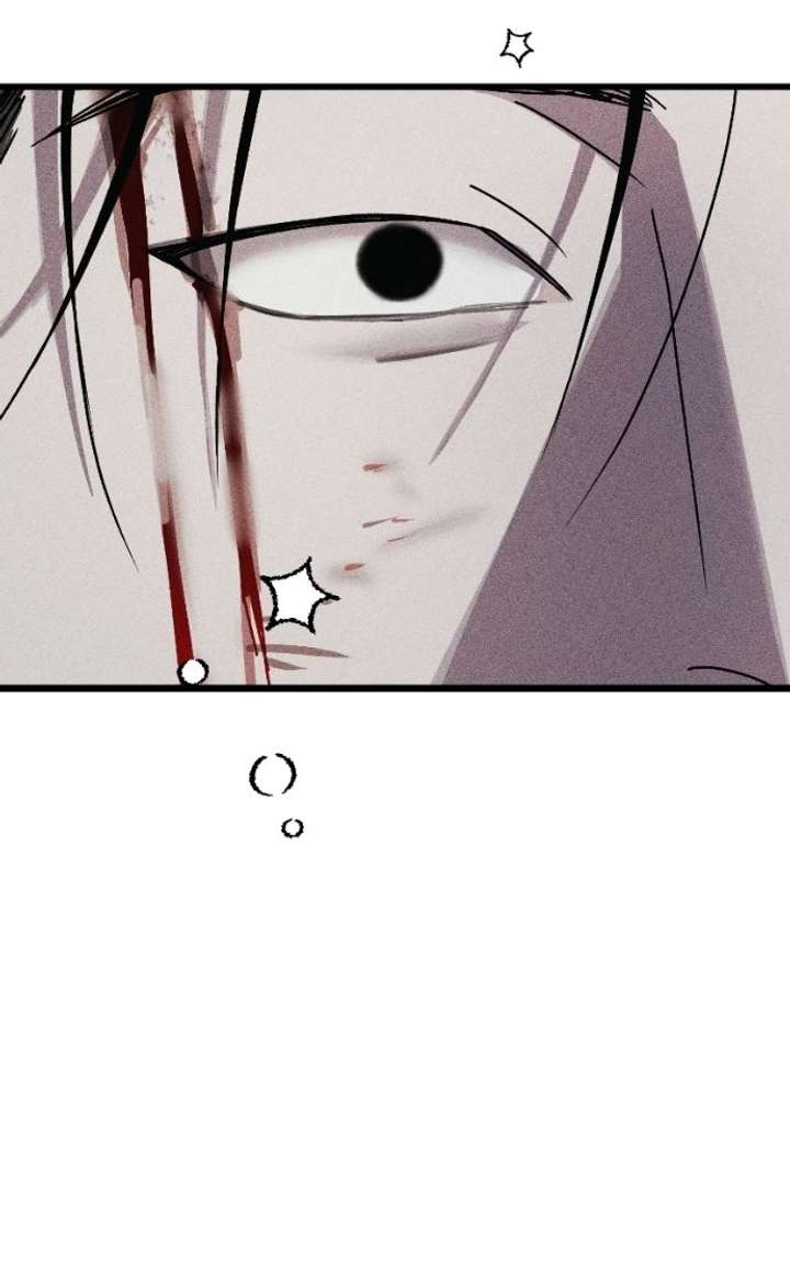 ch 26 151
