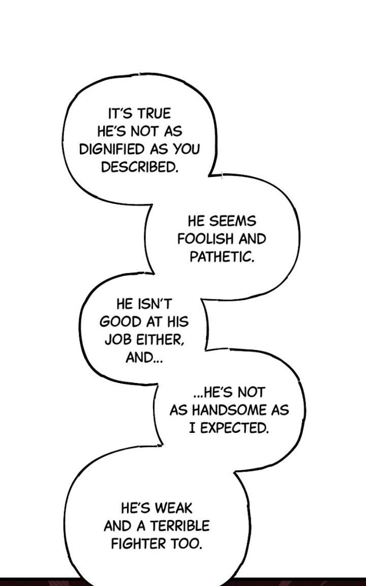 ch 26 152