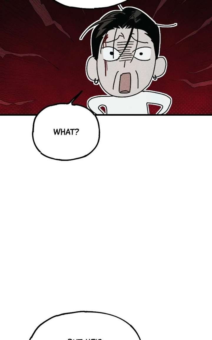 ch 26 153