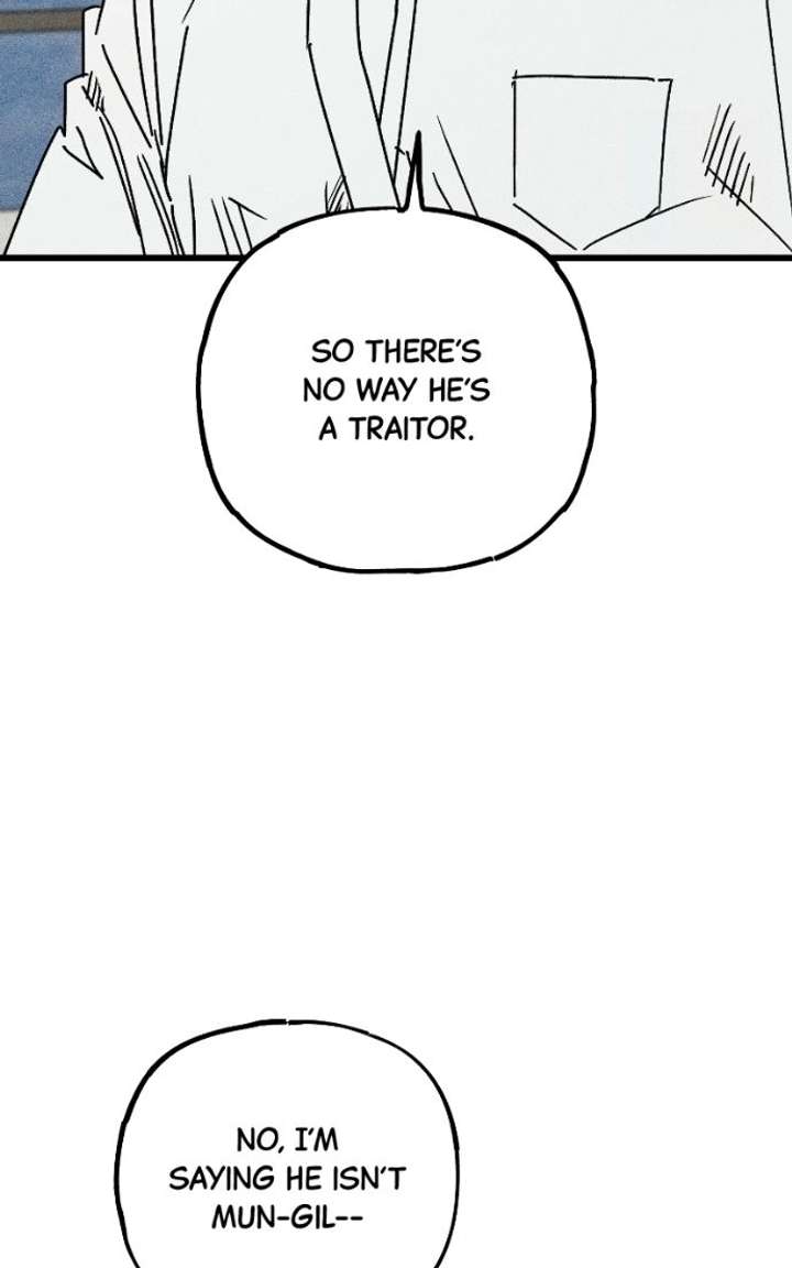 ch 26 155