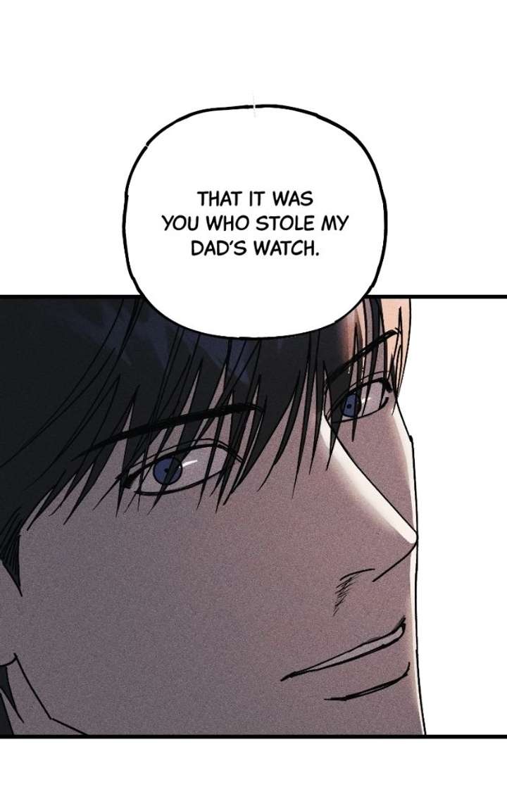ch 26 157