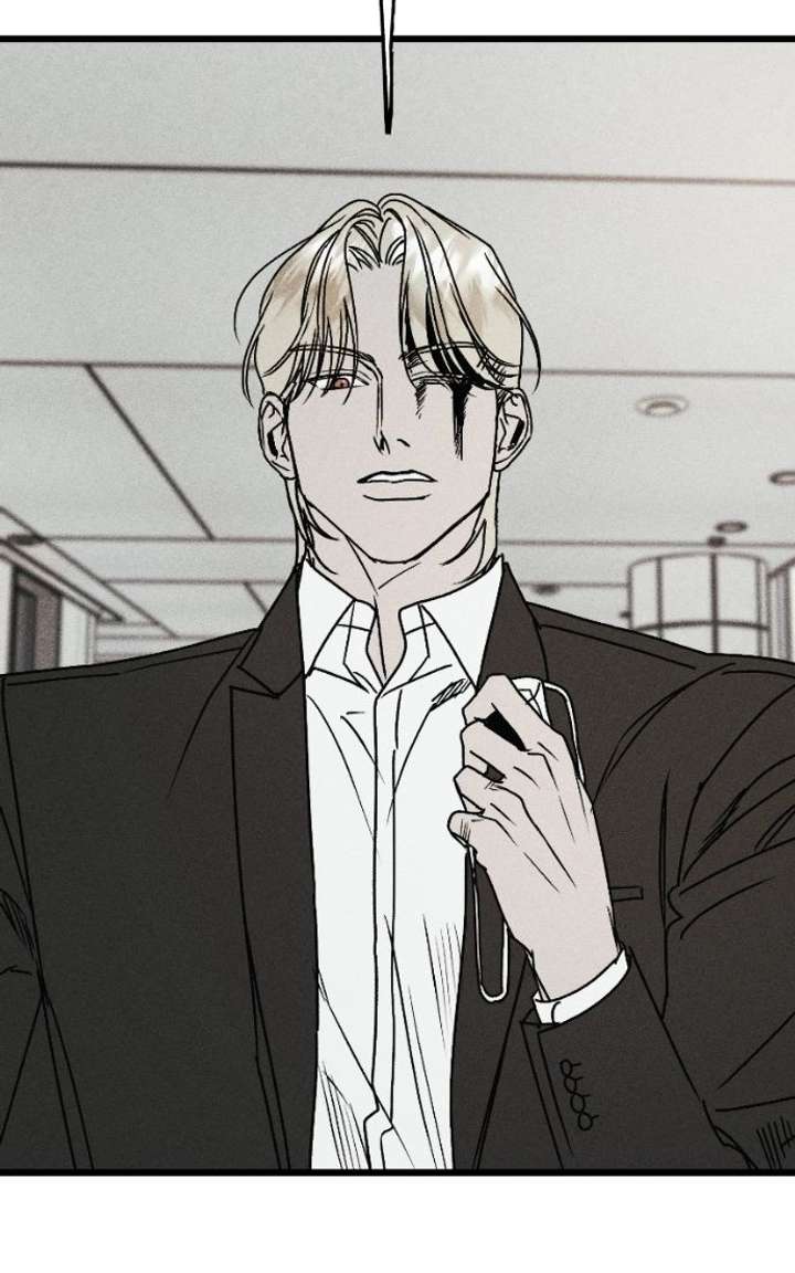 ch 26 159
