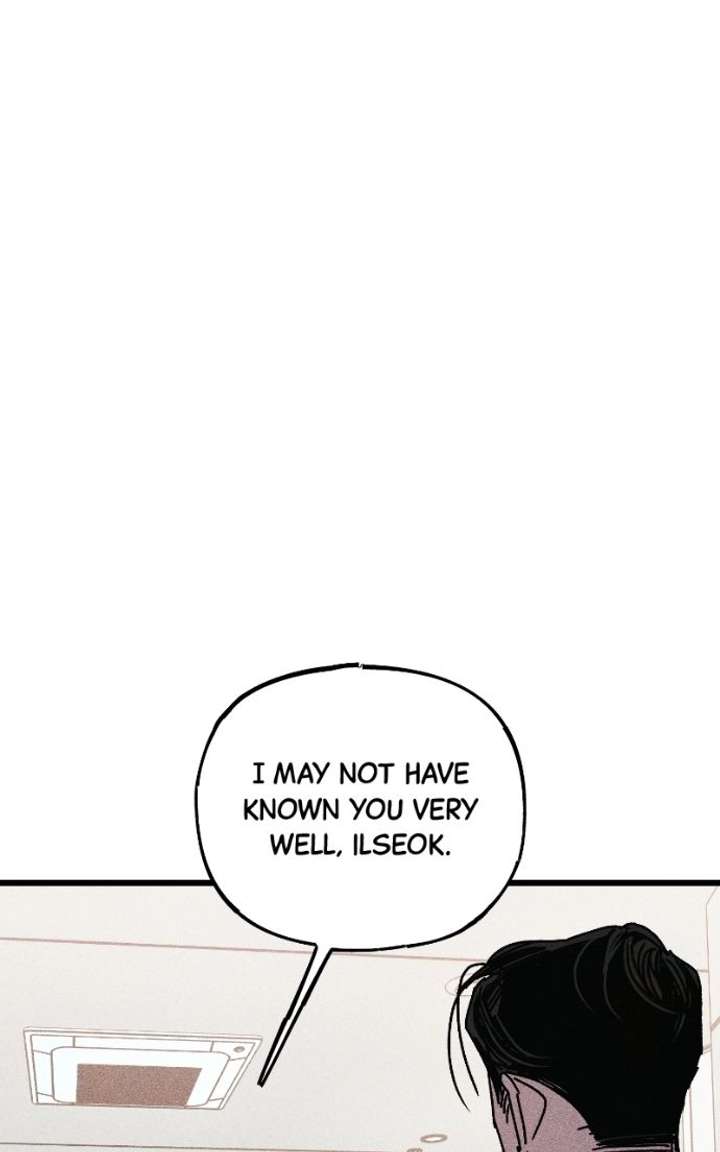 ch 26 160
