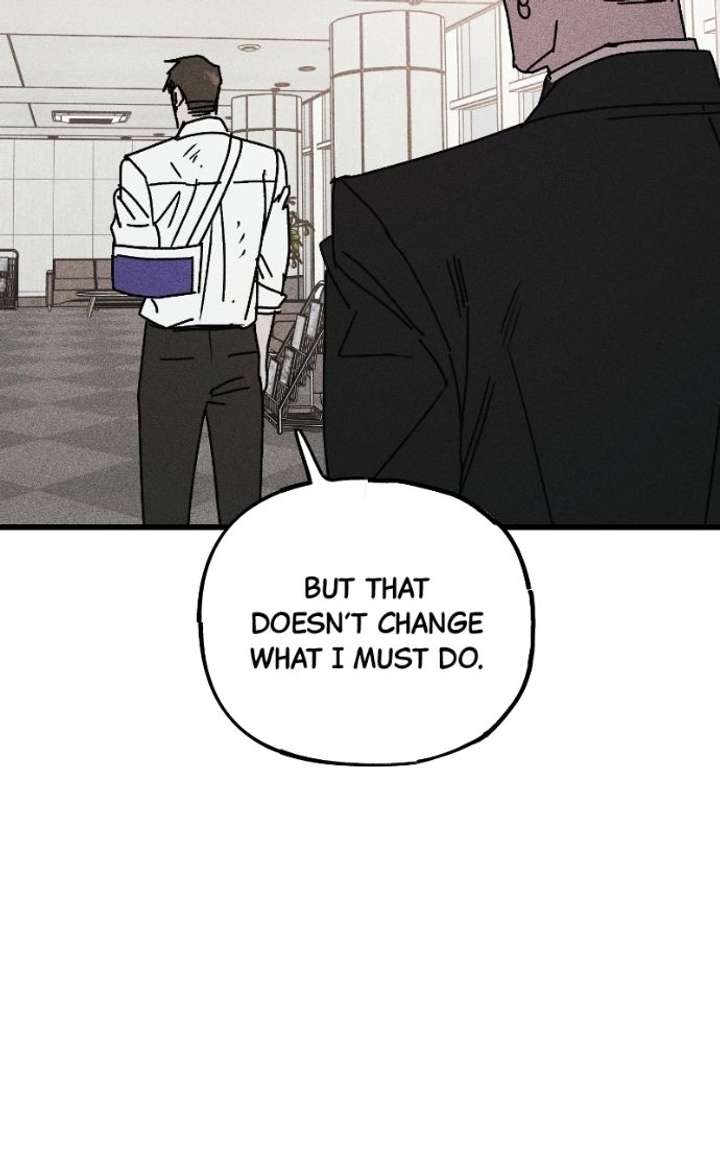ch 26 161