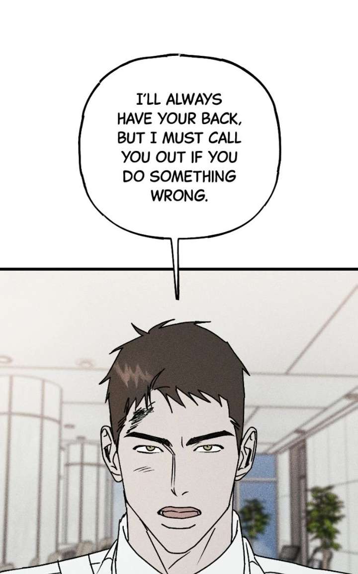 ch 26 162