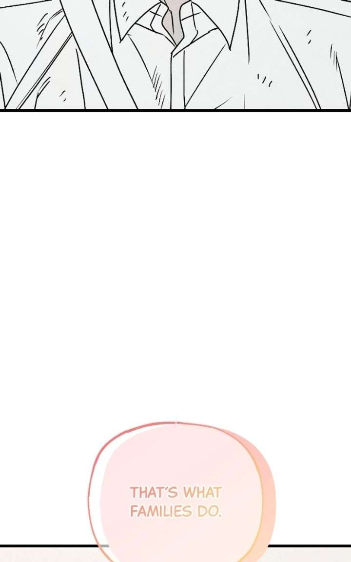 ch 26 163