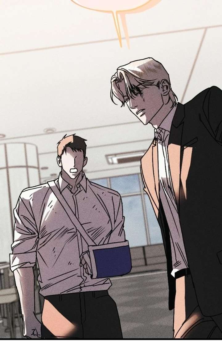 ch 26 164