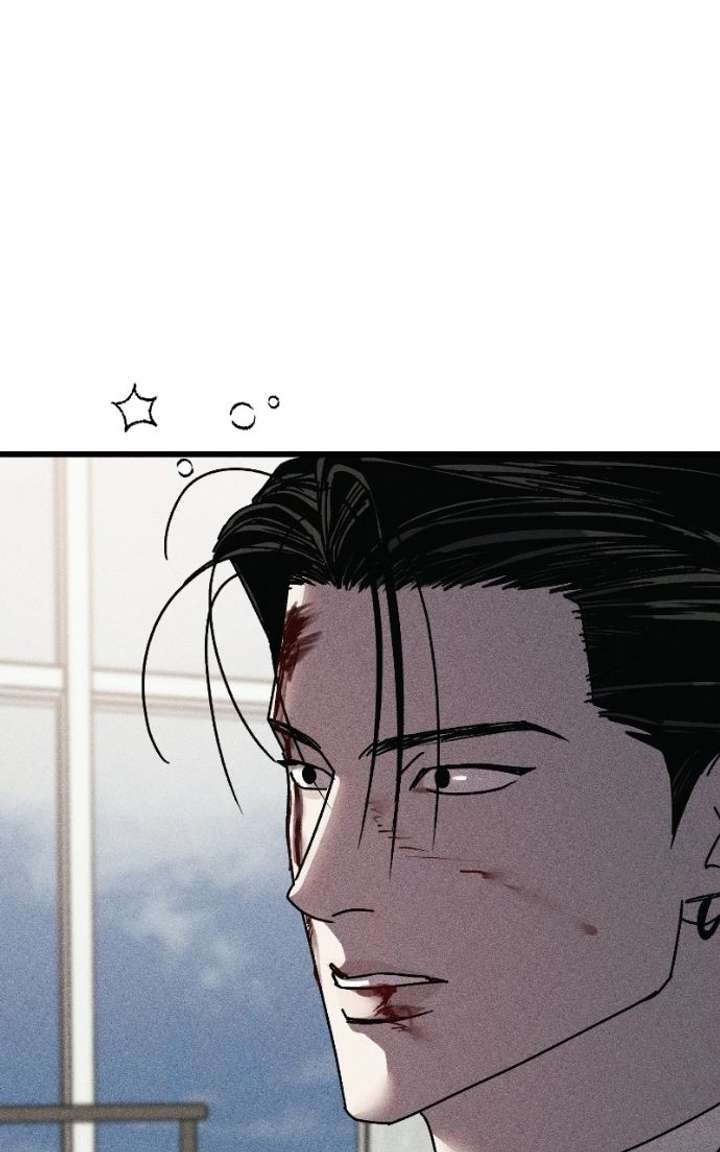 ch 26 165