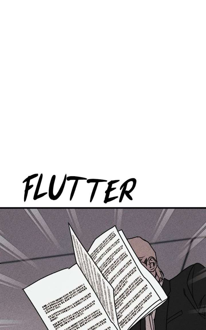 ch 26 168