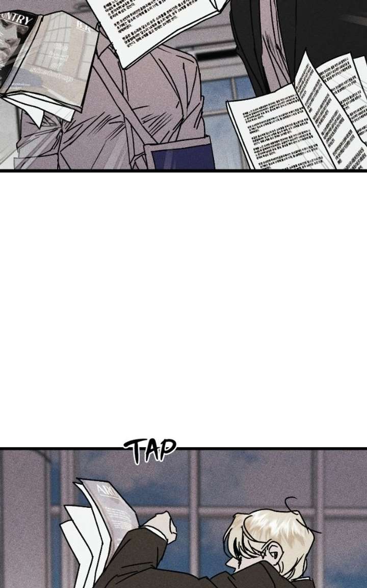 ch 26 169