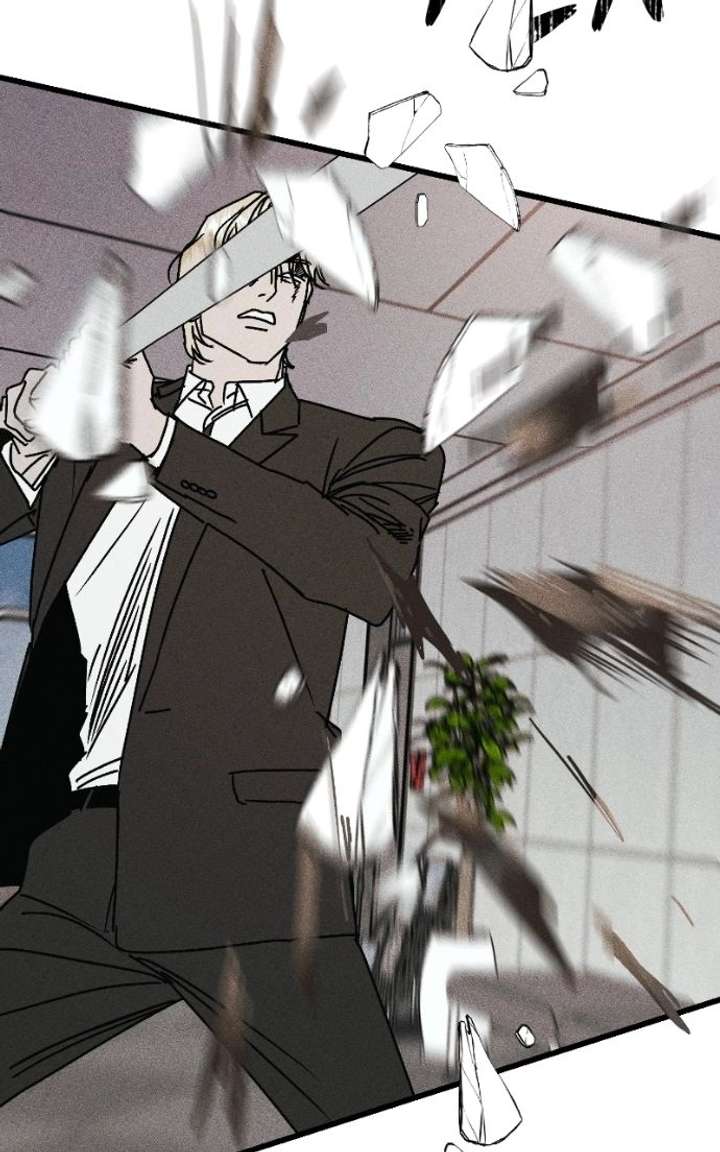 ch 26 173