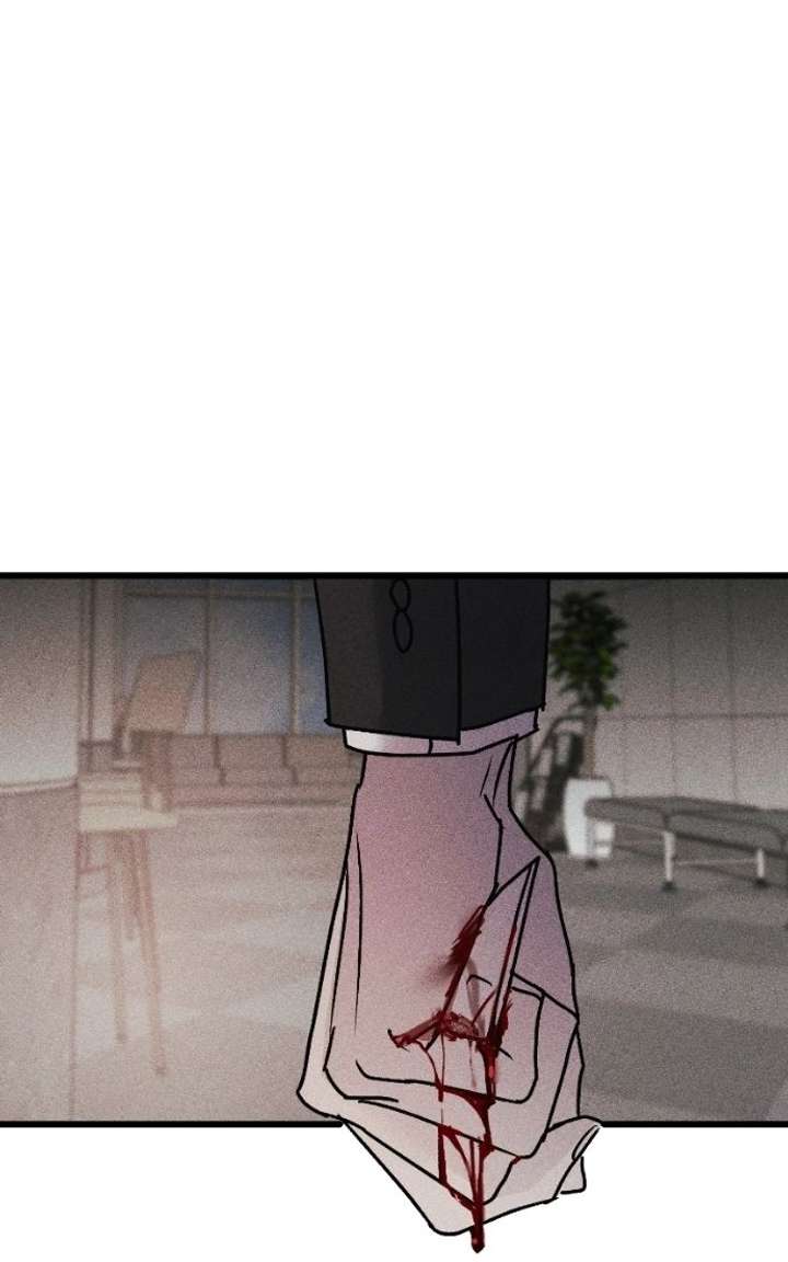 ch 26 175