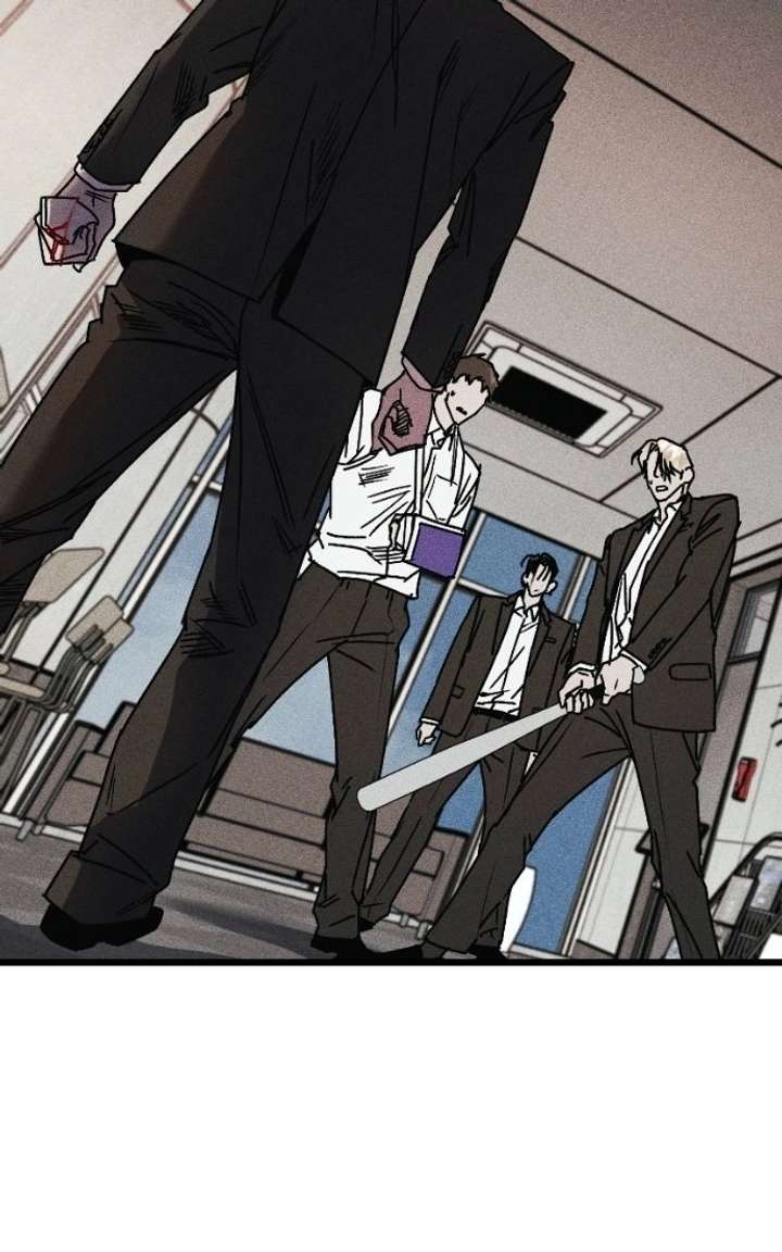 ch 26 177