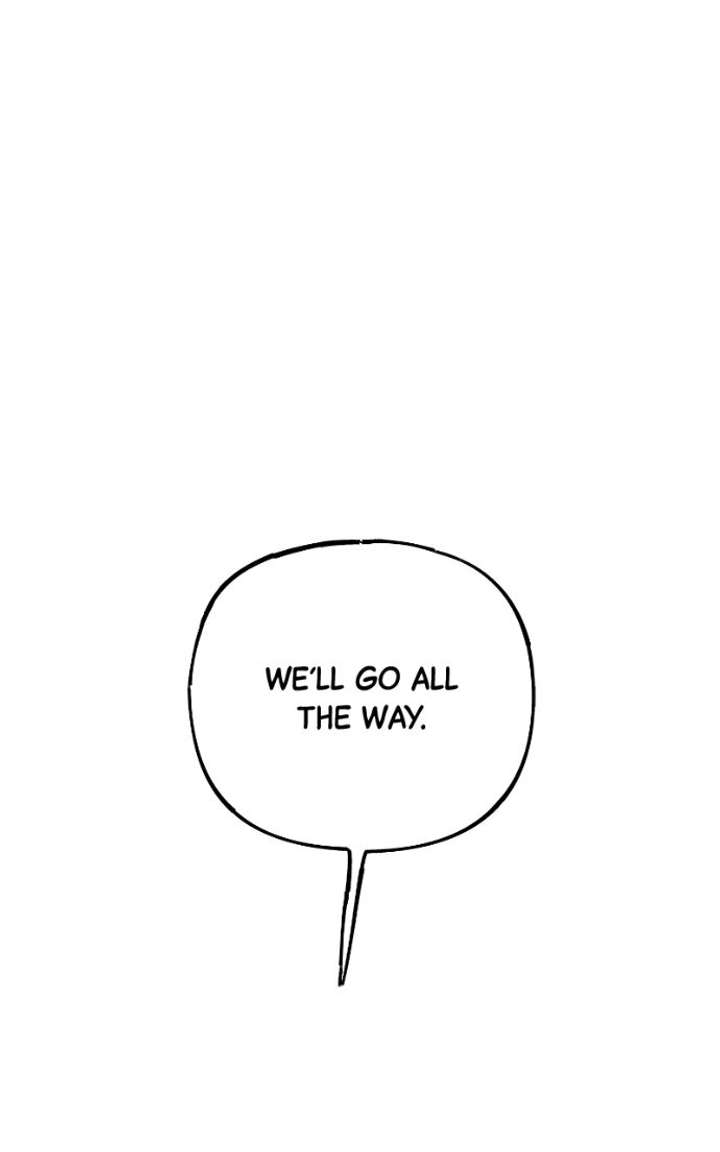 ch 26 178
