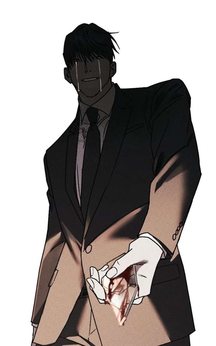 ch 26 179
