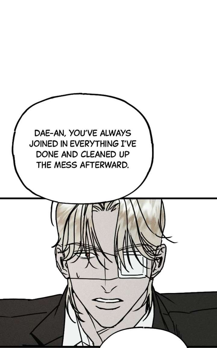 ch 26 18