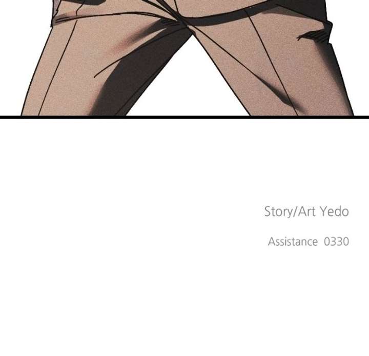 ch 26 180