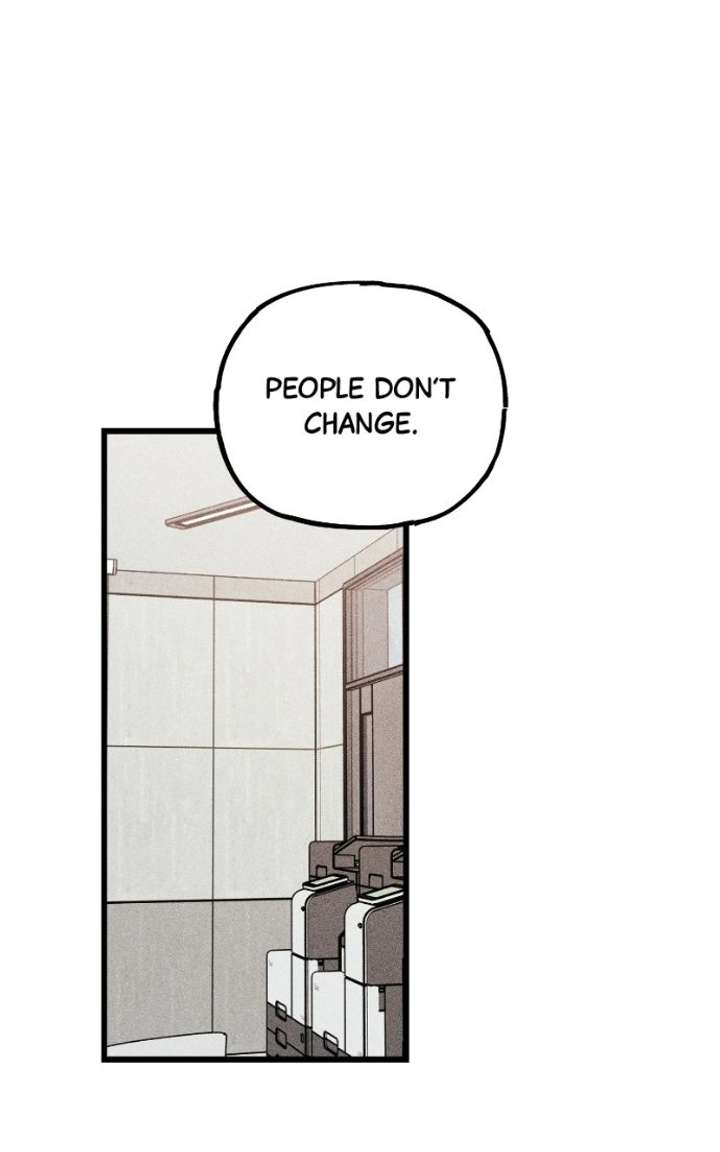 ch 26 2