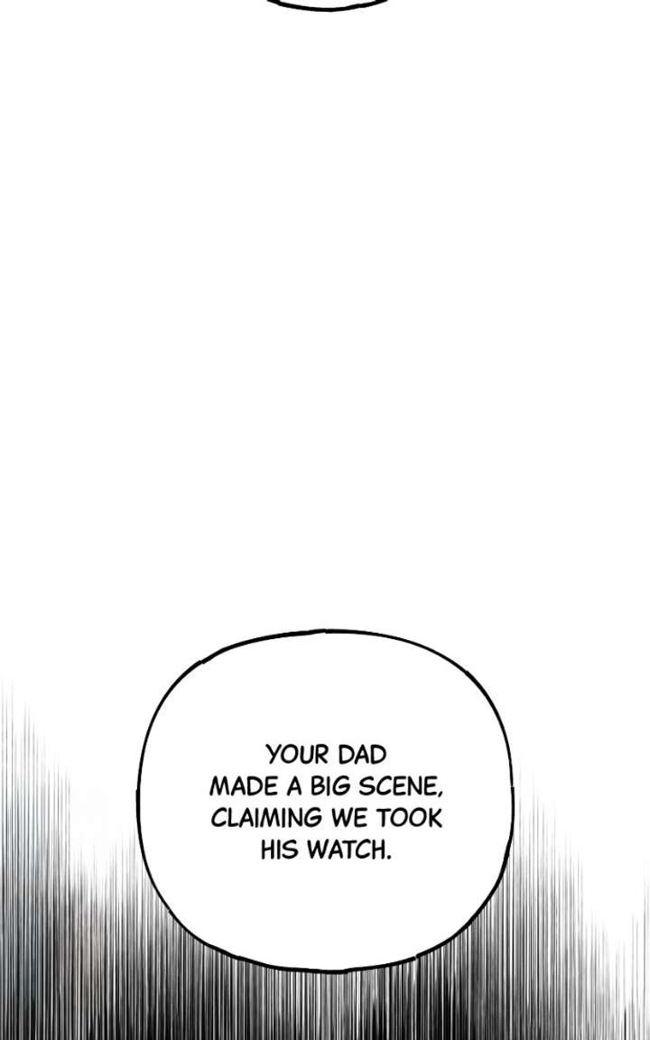 ch 26 20