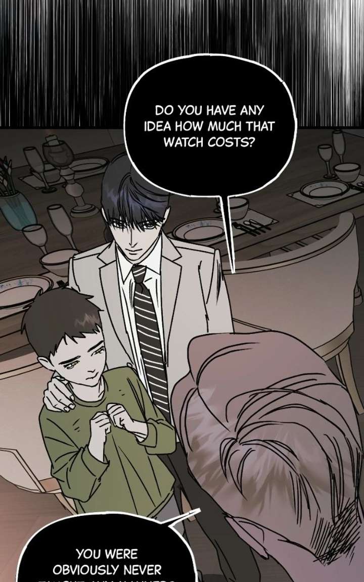 ch 26 21