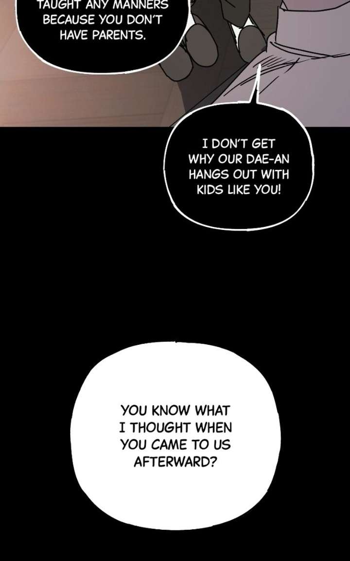 ch 26 22