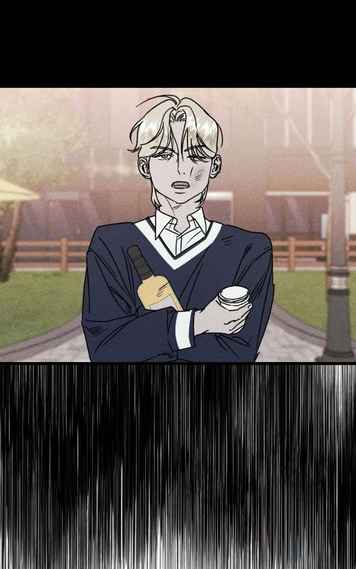 ch 26 23