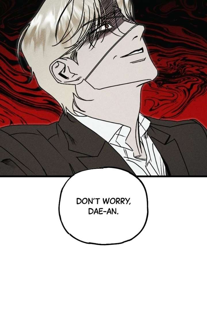 ch 26 27