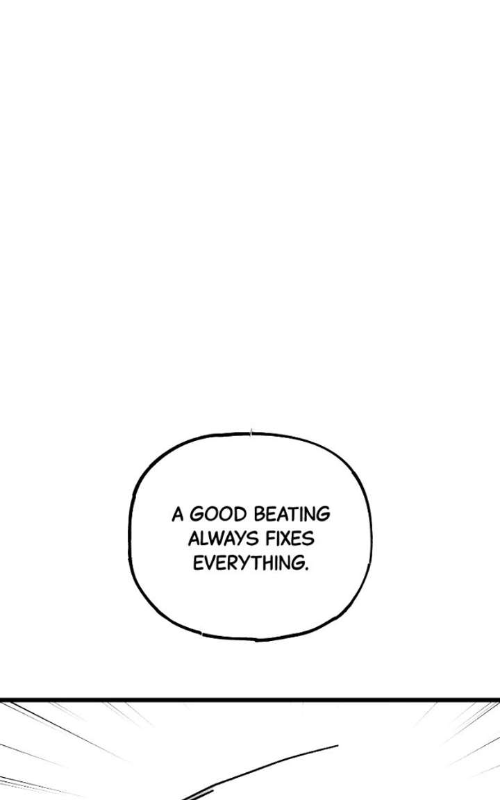ch 26 28
