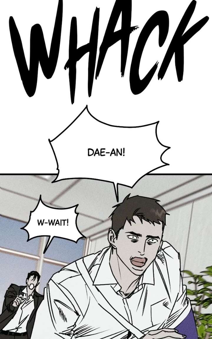 ch 26 30