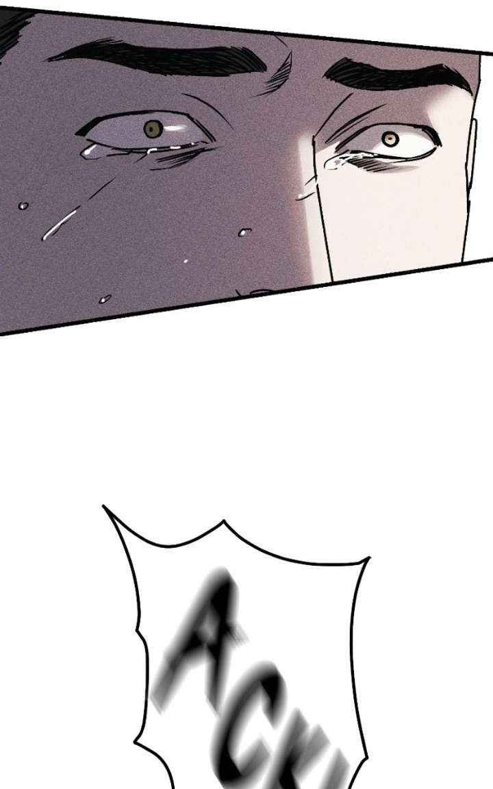 ch 26 32