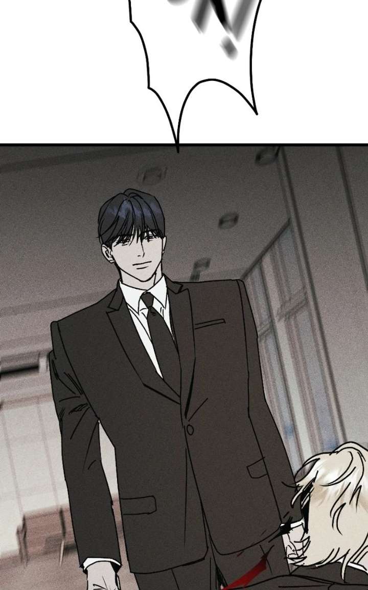 ch 26 33