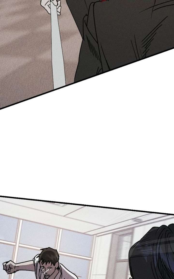 ch 26 34