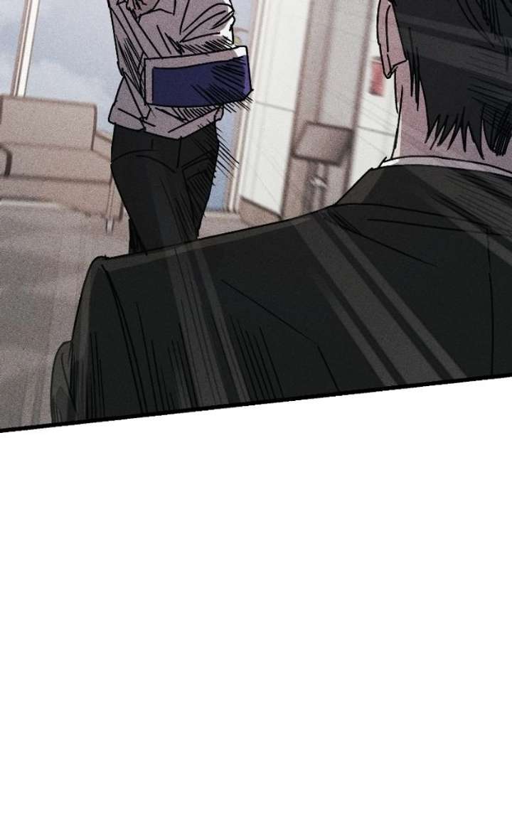ch 26 35