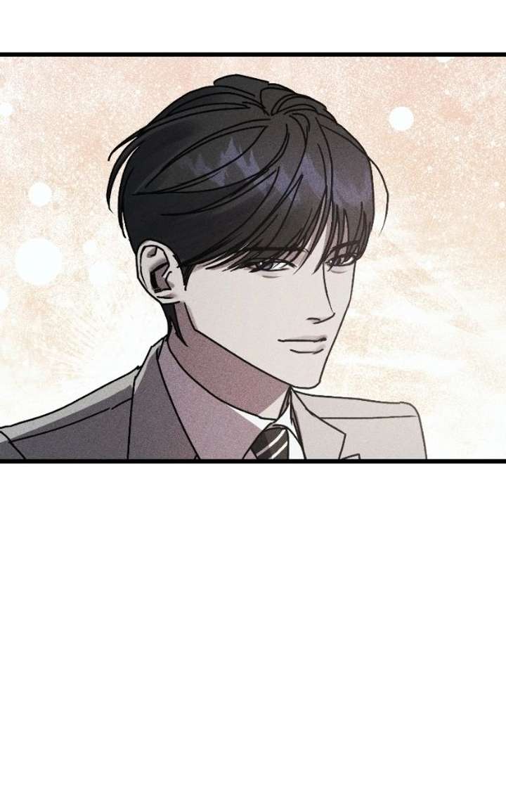 ch 26 36
