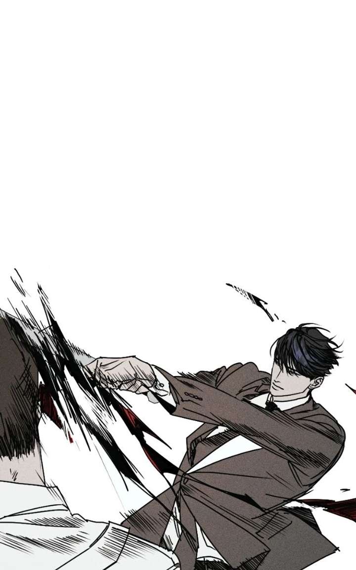 ch 26 37