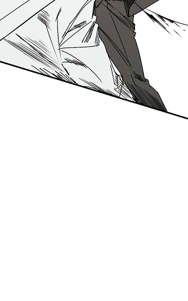 ch 26 38