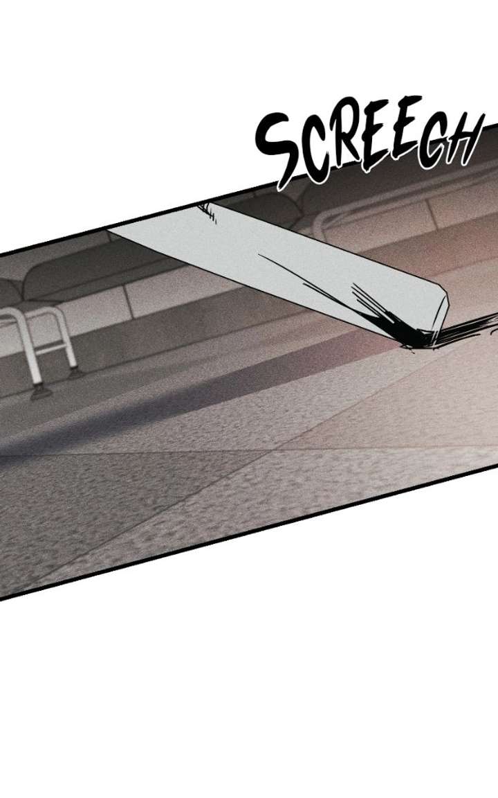 ch 26 40